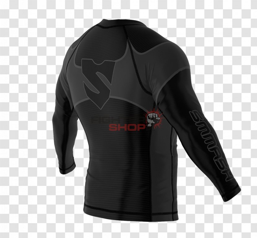 Jersey Cykelkläder Pearl Izumi Jacket Sleeve Transparent PNG