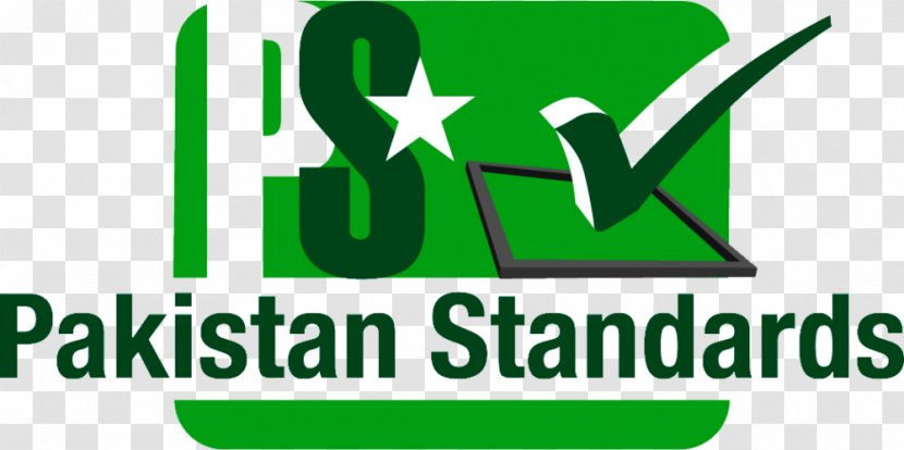 Pakistan Standards And Quality Control Authority Ministry Of Science Technology Organization Technical Standard - Management Transparent PNG