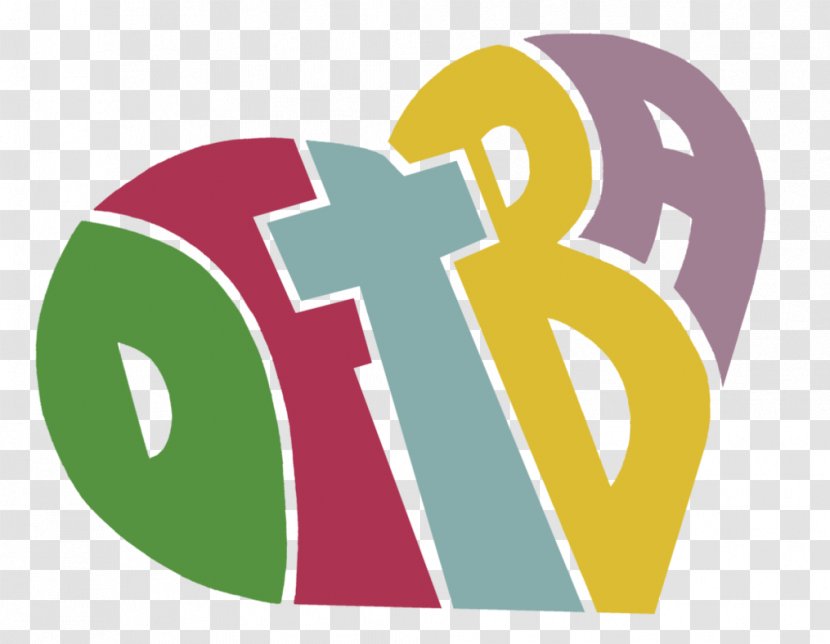 DFTBA Records Nerdfighteria Logo Brand - Google - John Green Transparent PNG