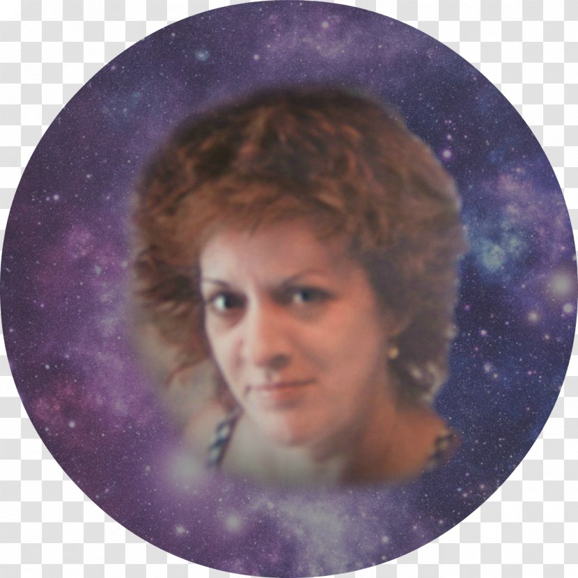 Marcia Meara Writer Writing Portrait Silver Surfer - Forehead Transparent PNG