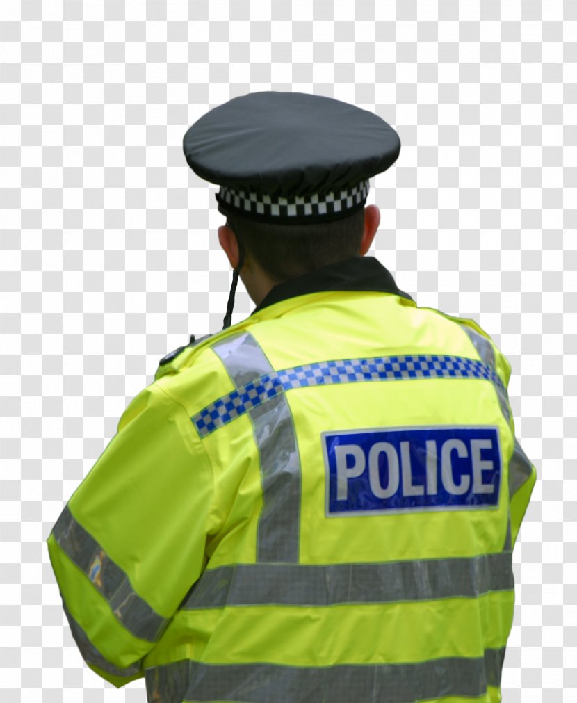 West Mercia Police Warrant Card Officer Crime - Security - Will Receive The Punishment Transparent PNG