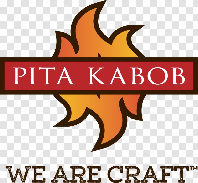 Pita Kabob Mediterranean Gastropub Kebab Cuisine Beer Transparent PNG