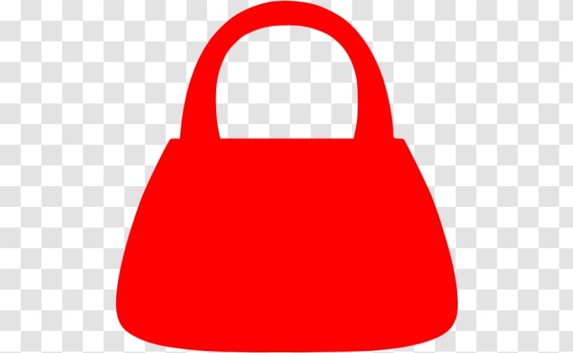 Handbag Clip Art - Tote Bag Transparent PNG