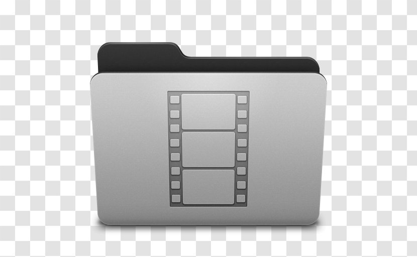 Film Festival Blow Molding Vertical Video - Technology Transparent PNG