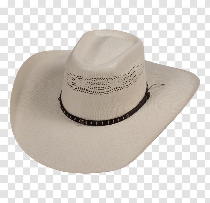 Straw Hat Souvenir Clothing Cowboy Transparent PNG