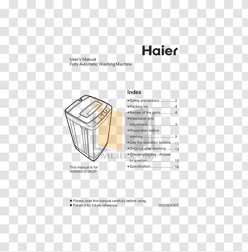 2008 Summer Olympics Paper Line Angle - Furniture - Haier Washing Machine Transparent PNG