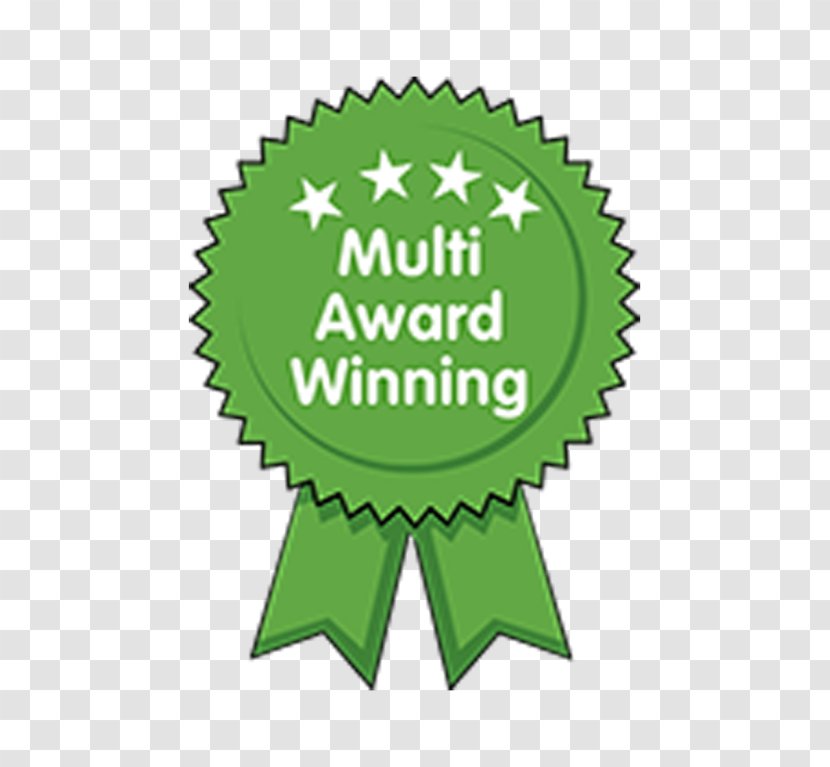 Built Industries Inc. Sticker Seal Label Business - Depositphotos - Award Winning Transparent PNG