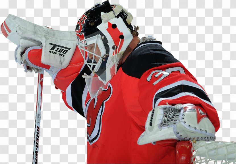 New Jersey Devils Ice Hockey Pucks And Pitchforks STXE6IND GR EUR Ski Bindings Transparent PNG