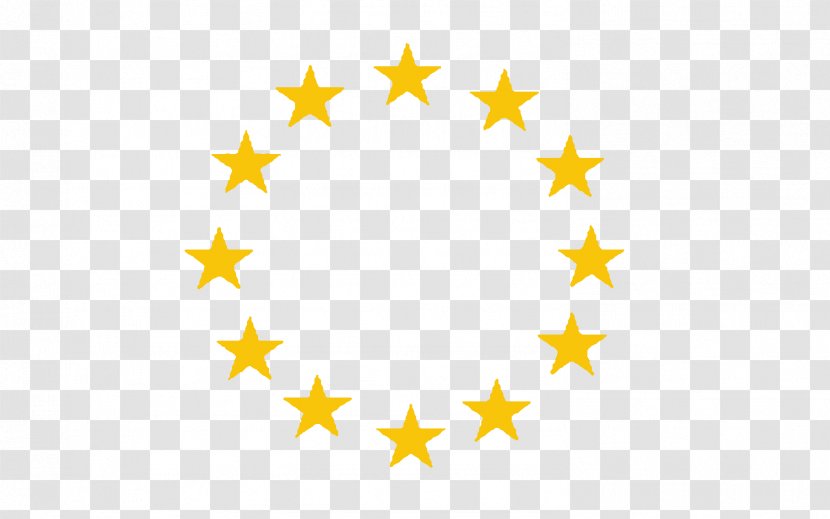 Spain Member State Of The European Union BOKI Industries Inc. Brexit - Eu Stars Transparent PNG