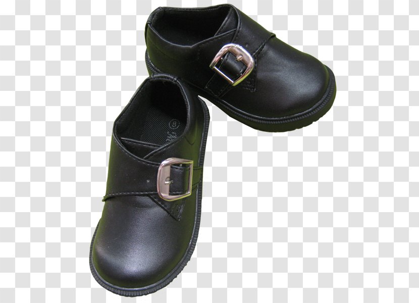 Child Shoe Sock Infant Boot - Cartoon - Boy Shoes Transparent PNG