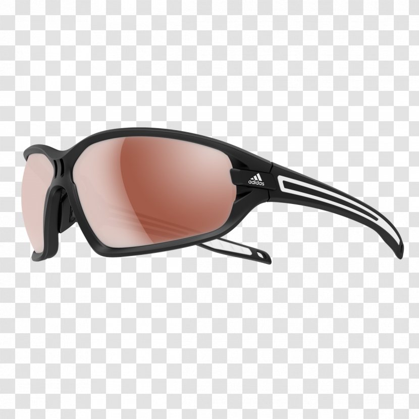 Sunglasses Adidas Goggles Oakley, Inc. - Personal Protective Equipment - Evil Eye Transparent PNG