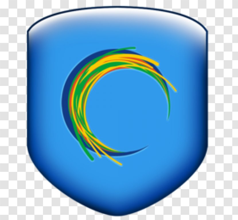 Hotspot Shield Virtual Private Network Cisco Systems VPN Client Internet - Computer Software Transparent PNG