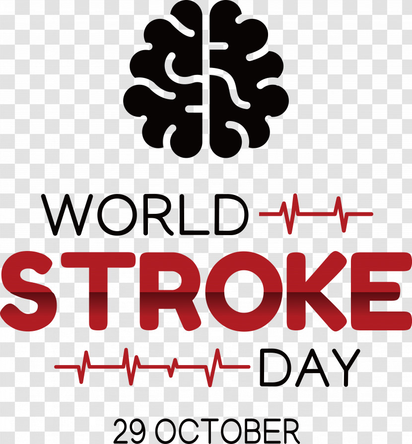 Stroke National Stroke Awareness Month World Stroke Day Hypertension Health Transparent PNG