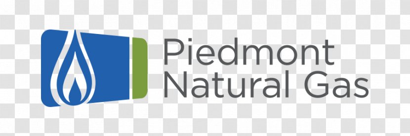 Piedmont Natural Gas Company, Inc. Greenville Atlantic Coast Pipeline - Company Transparent PNG
