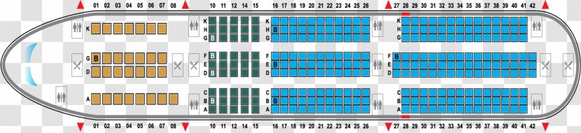 Airbus A350 XWB Hanoi Aircraft A350-900 - Vietnam Airlines - Irregular Arrangement Photo Transparent PNG