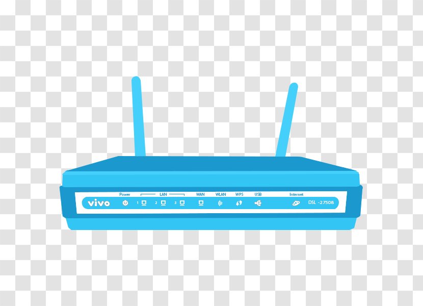 Wireless Access Points Router Product - Microsoft Azure - Technology Transparent PNG
