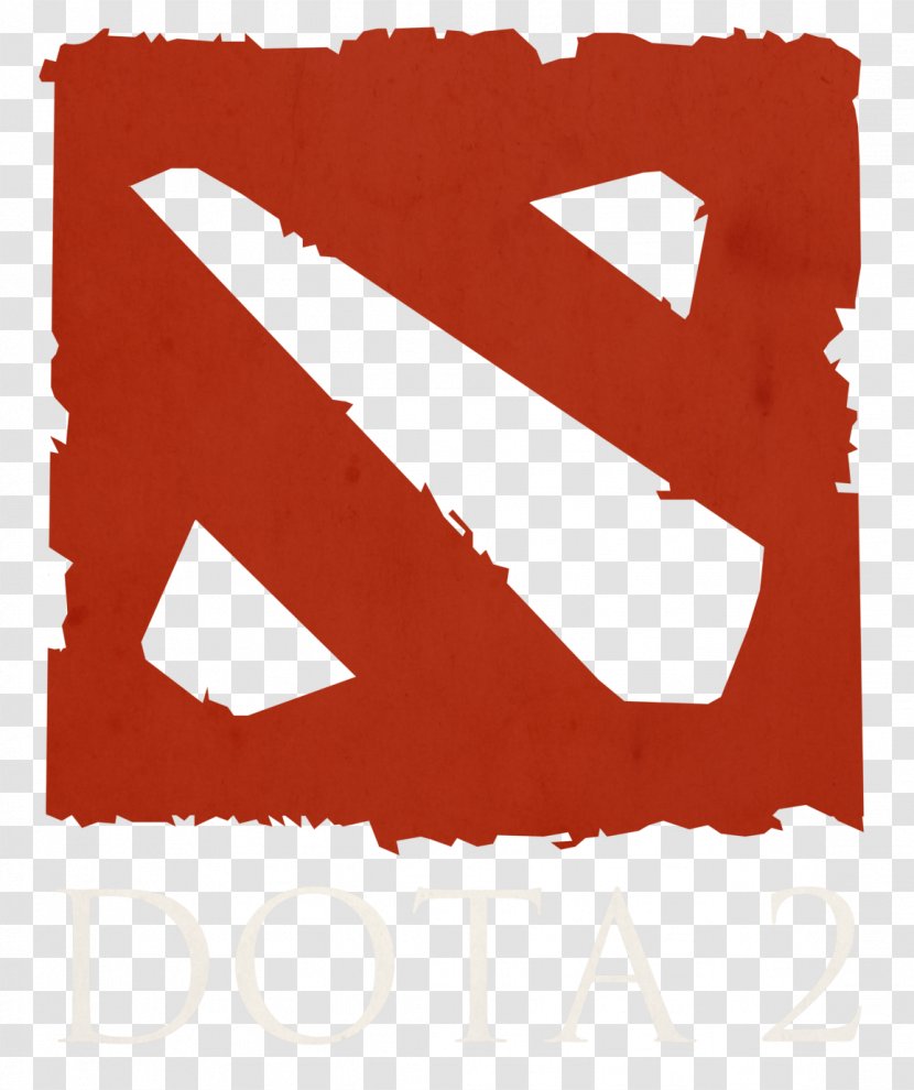 Dota 2 Counter-Strike: Global Offensive Defense Of The Ancients League Legends International - Rectangle Transparent PNG