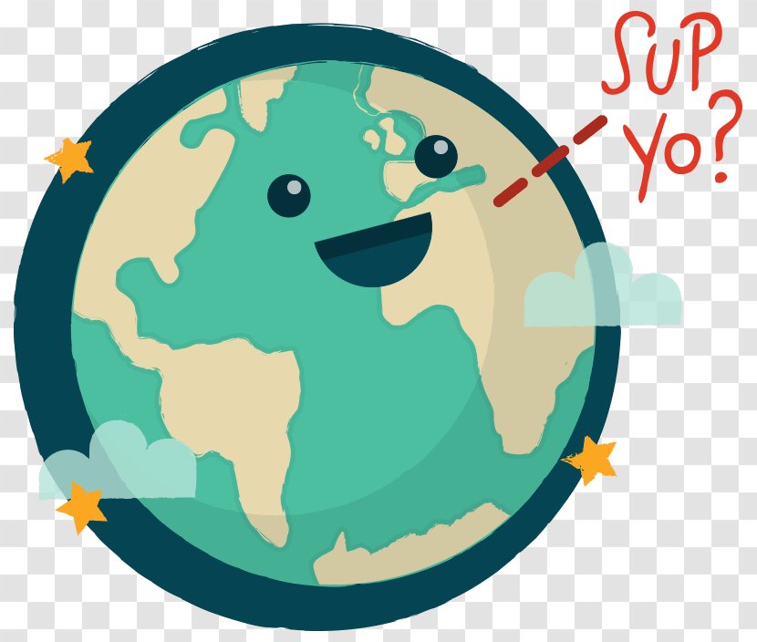 World Language YouTube Graphic Design - Area - Good Luck To You Transparent PNG