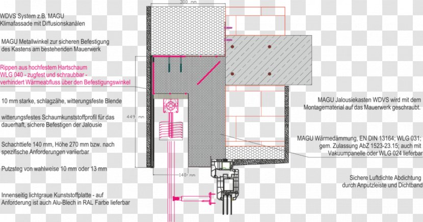 Furniture Line Angle - Diagram - Design Transparent PNG