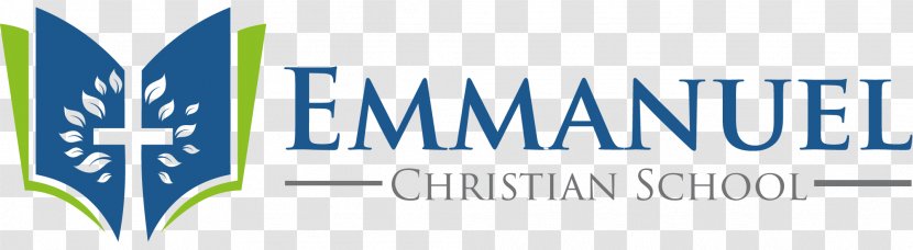Bible Emmanuel Baptist Church Christian School Christianity - Banner - Homeschool Transparent PNG