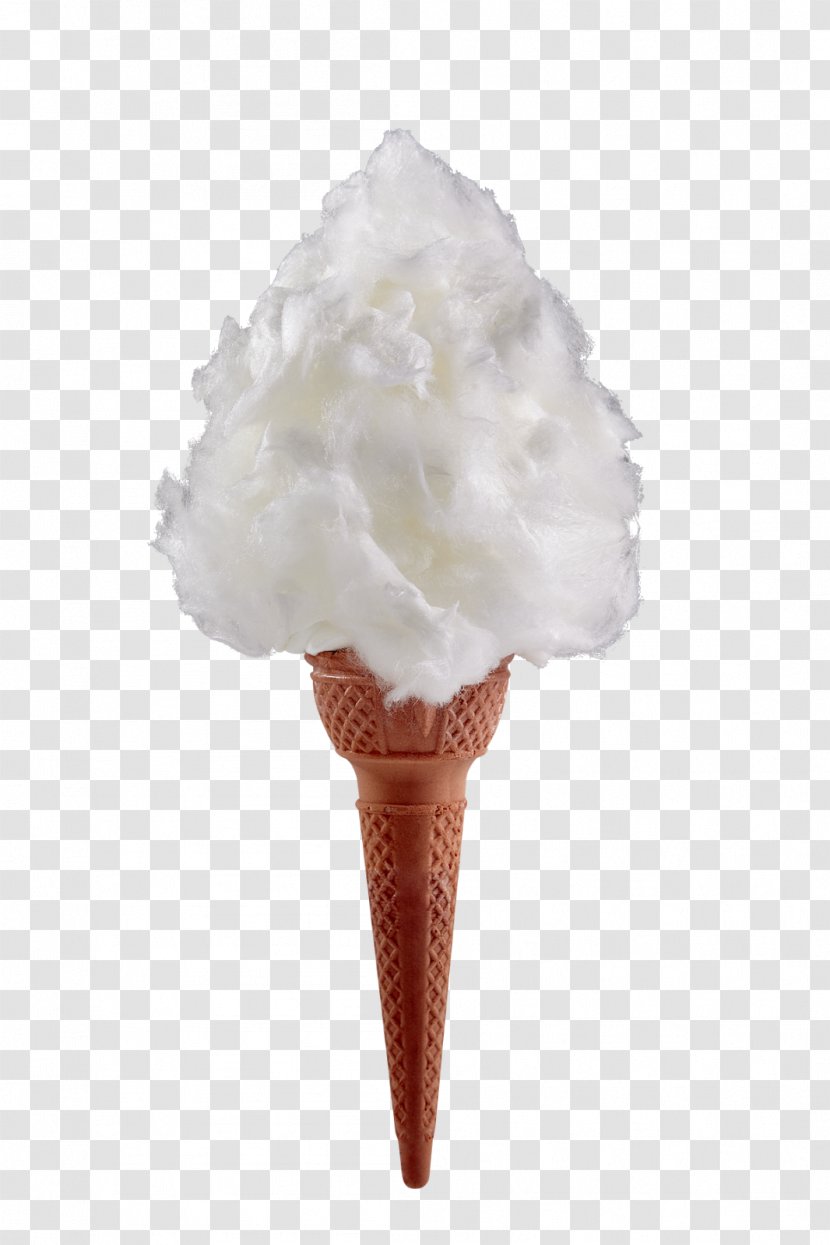 Gelato Ice Cream Cones Soft Serve - Honey Creme - Mulberry Transparent PNG