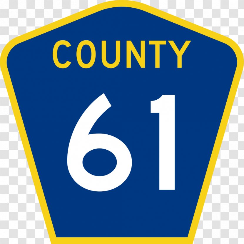 Traffic Sign Logo California Brand Sticker - Number Transparent PNG