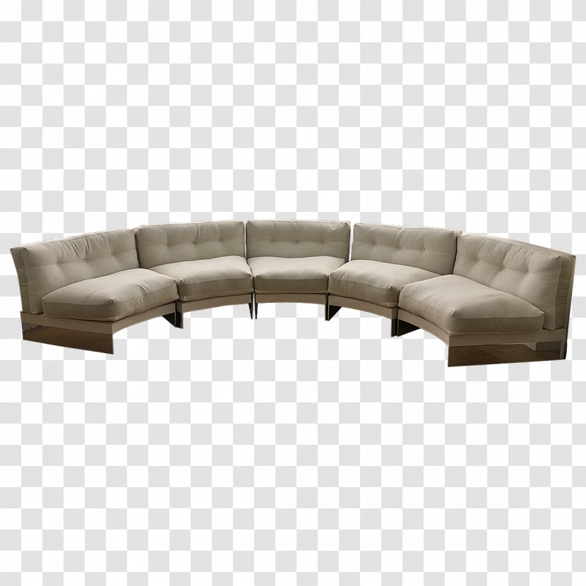 Couch Angle Transparent PNG