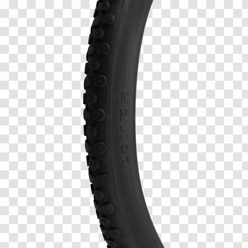 Bicycle Tires Product Design Transparent PNG