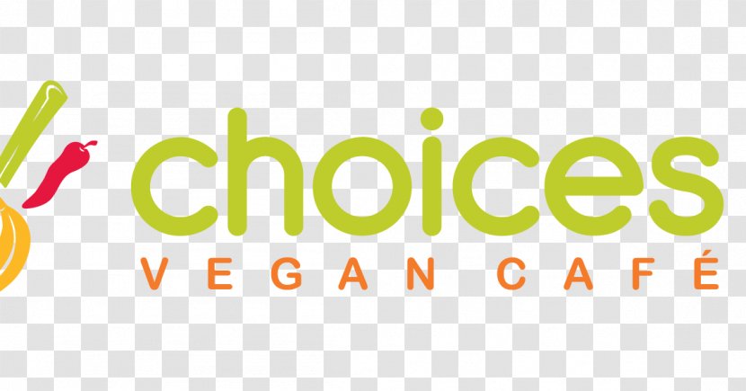 Choices Cafe Coconut Grove Organic Food Vegetarian Cuisine Health - Department Of And Social Care - MIAMI CITY Transparent PNG