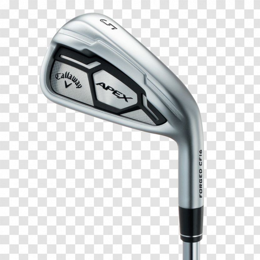 Wedge Iron TaylorMade Golf Clubs - Taylormade M2 Driver Transparent PNG