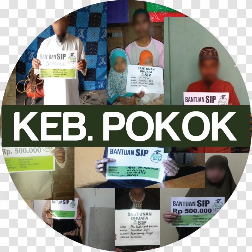 Solidaritas Insan Peduli Brand Logo Map Zenrin - Pokok Transparent PNG