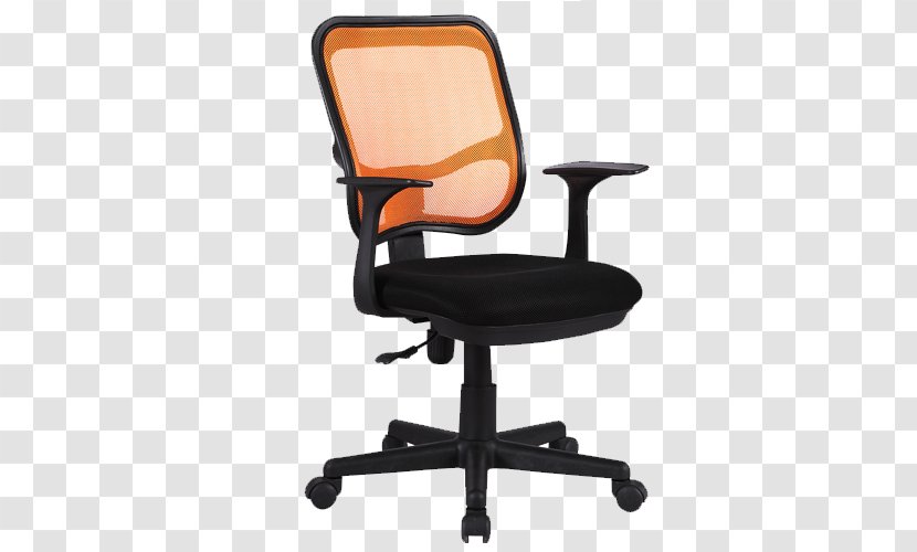 Table Office & Desk Chairs Gaming - Seat - Promotions Transparent PNG