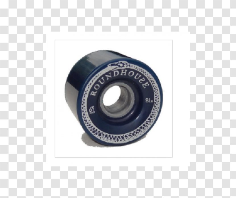 Car Wheel Mazda CX-4 Truck Camera Lens - Cx4 Transparent PNG