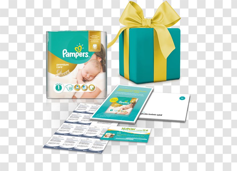Diaper Infant Pampers Baby Dry Size Mega Plus Pack Child - Gittigidiyor Transparent PNG