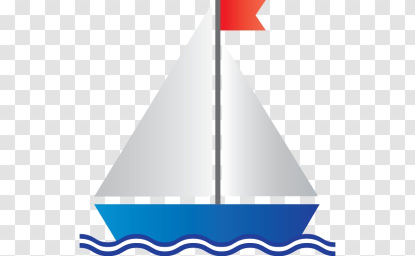Triangle Brand - Diagram - Nautical Flags Transparent PNG