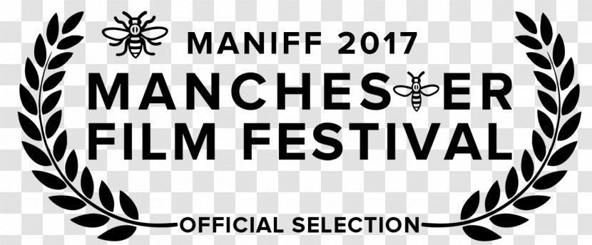 Balinale International Film Festival WorldFest-Houston Nantucket Greater Cleveland Urban - Red Finch Transparent PNG