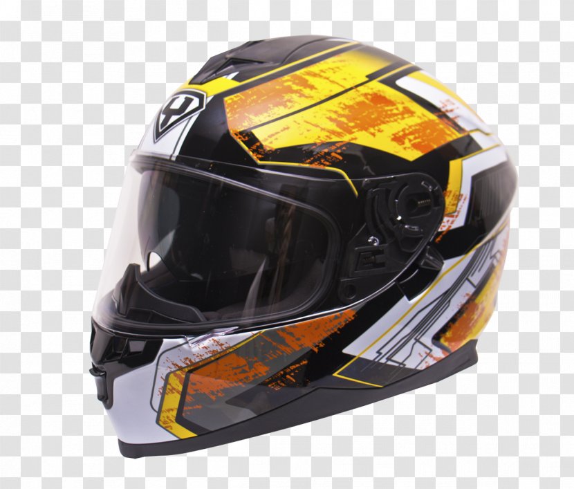 Motorcycle Helmets Ski & Snowboard Bicycle - Clothing - Bareheaded Transparent PNG