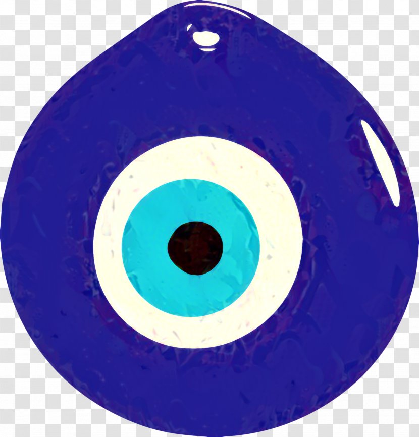 Wheel Circle - Symbol - Target Archery Transparent PNG