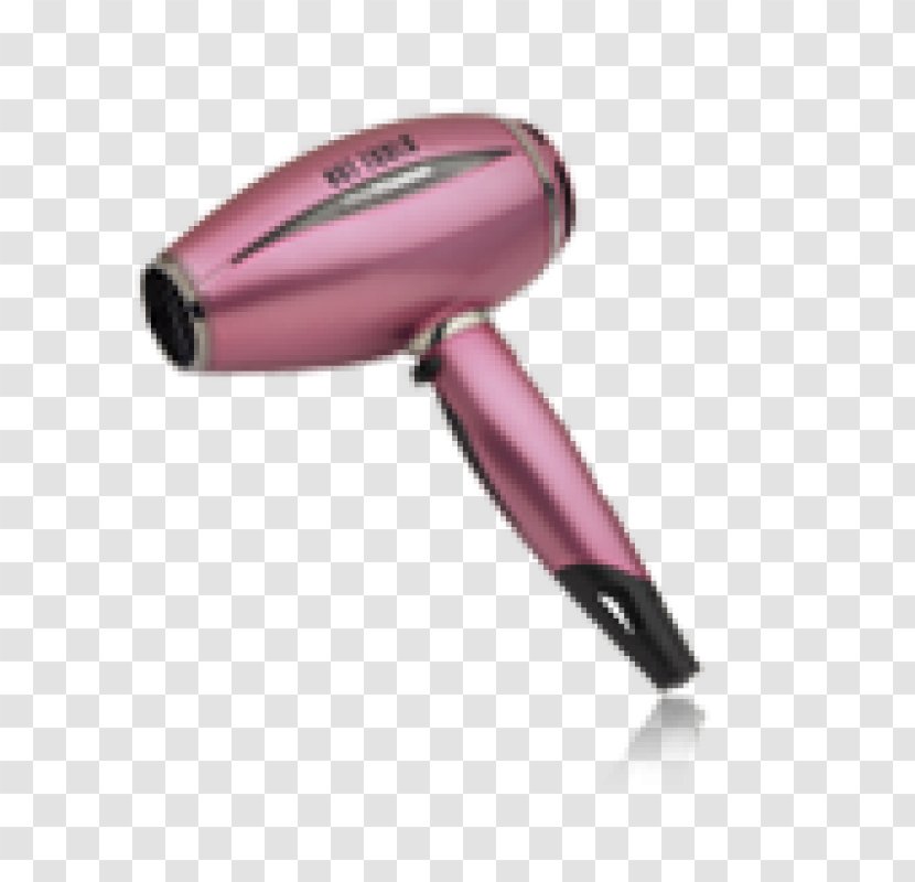 Hair Dryers - Design Transparent PNG