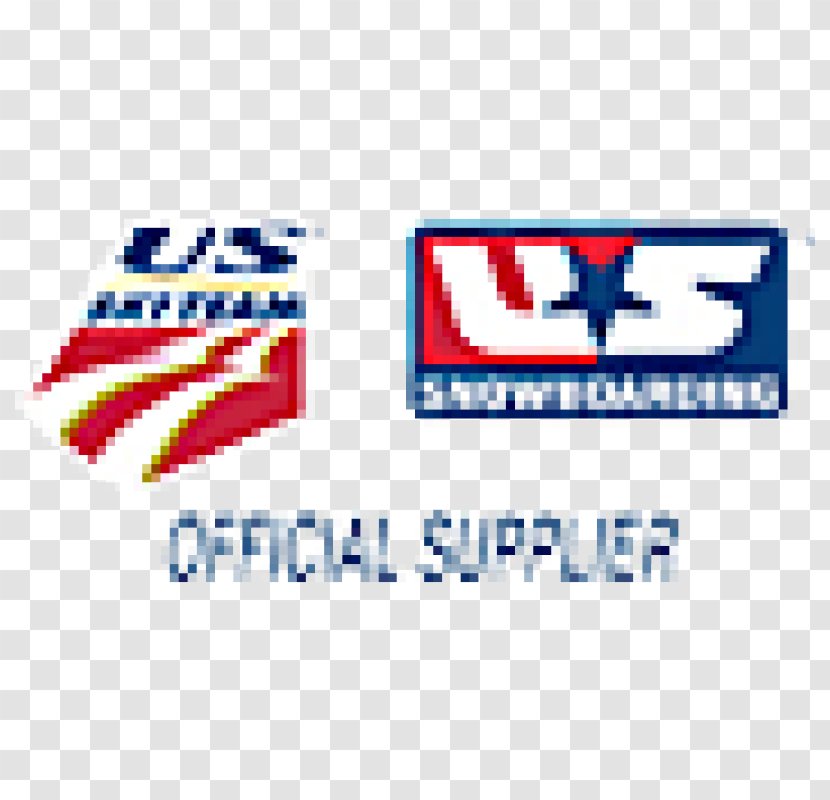 United States Ski Team Alpine Skiing And Snowboard Association - Text Transparent PNG