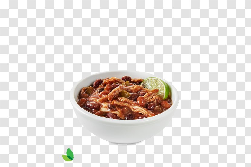 American Cuisine Chinese Recipe Food - Dish - Slow Cooker Chicken Recipes Transparent PNG