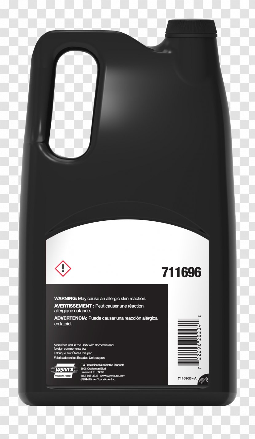 Friction Modifier Gear Oil Additive Differential Transparent PNG
