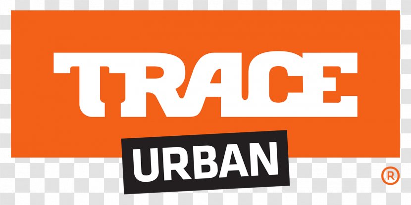 Trace Urban Television Channel Contemporary Show - Heart Transparent PNG