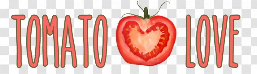 Chili Pepper LinkedIn User Profile Cayenne Capsicum - Tree - Cucumber Pickle Transparent PNG