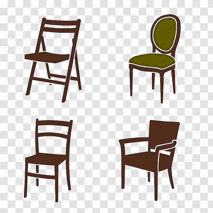 Chair Table Garden Furniture Furniture Wood Transparent PNG