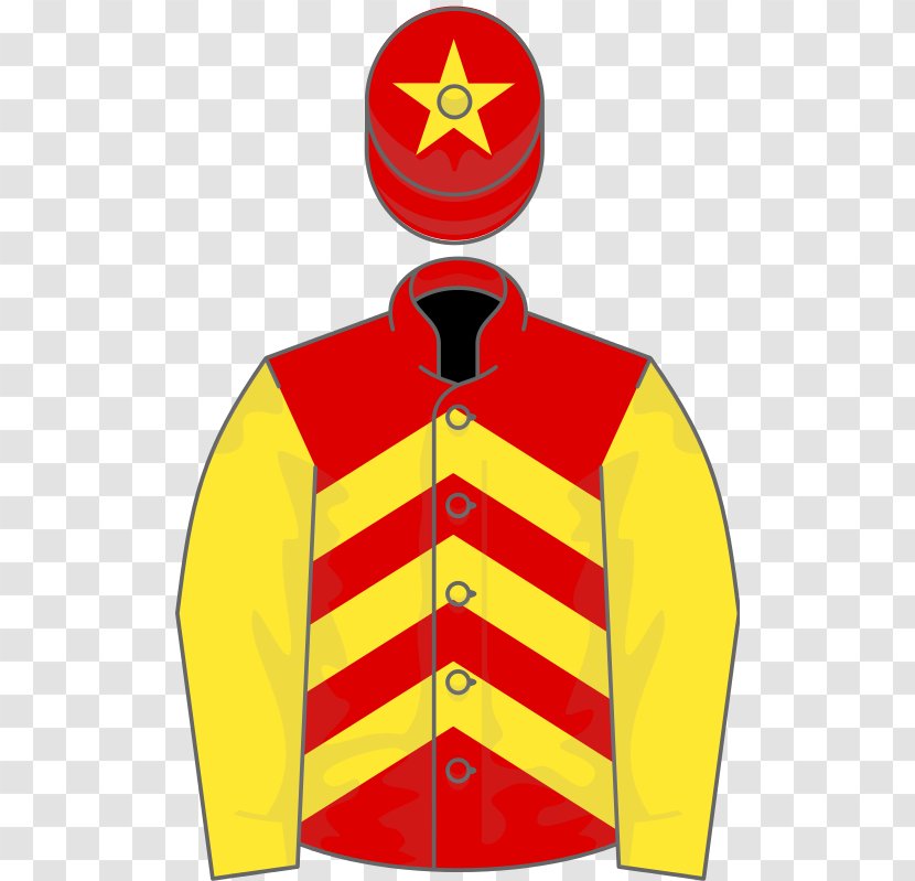 National Hunt Racing Horse 2018 Grand Triumph Hurdle - Military Rank Transparent PNG