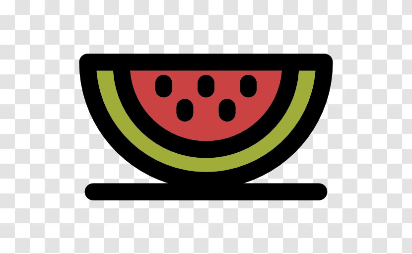 Vegetarian Cuisine Food Clip Art - Melon - WATERMELON ICON Transparent PNG