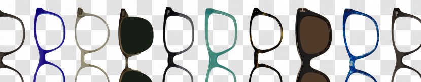 Sunglasses Eye Examination Optics Visual Perception - Glasses - Optical Shop Transparent PNG
