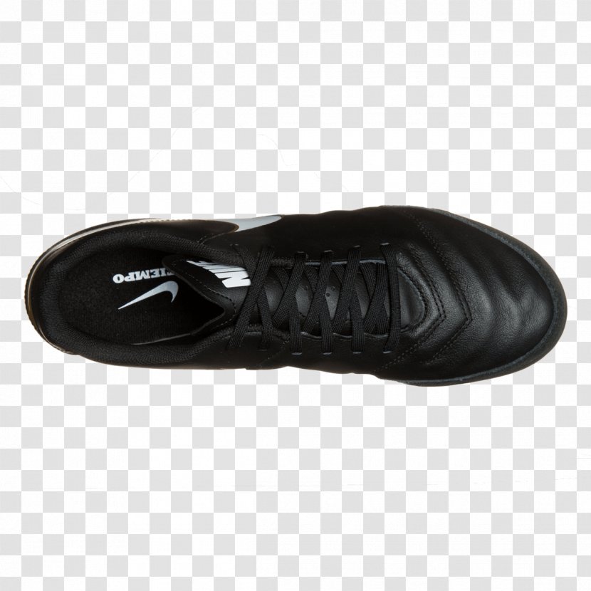 Sports Shoes Puma Women's Defy Sneakers Skechers Footwear - Black - Leather Jacket With Hoodie Underneath Transparent PNG