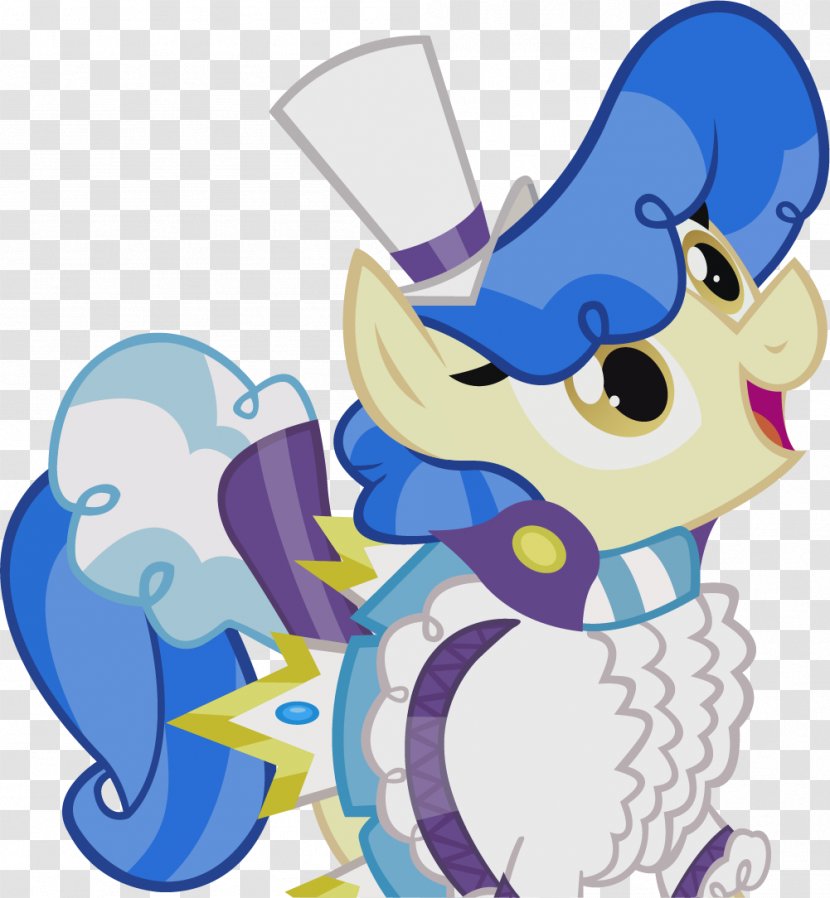 A Dog And Pony Show Sapphire Shores For Whom The Sweetie Belle Toils Fandom - Organism Transparent PNG